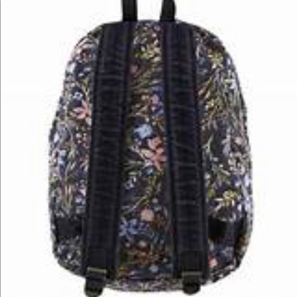 O’Neill Beachblazer Backpack - Picture 3 of 6